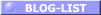 BLOG-LIST��