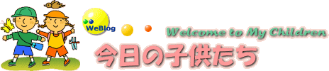 �����λҶ�����