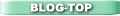 Blog��TOP��